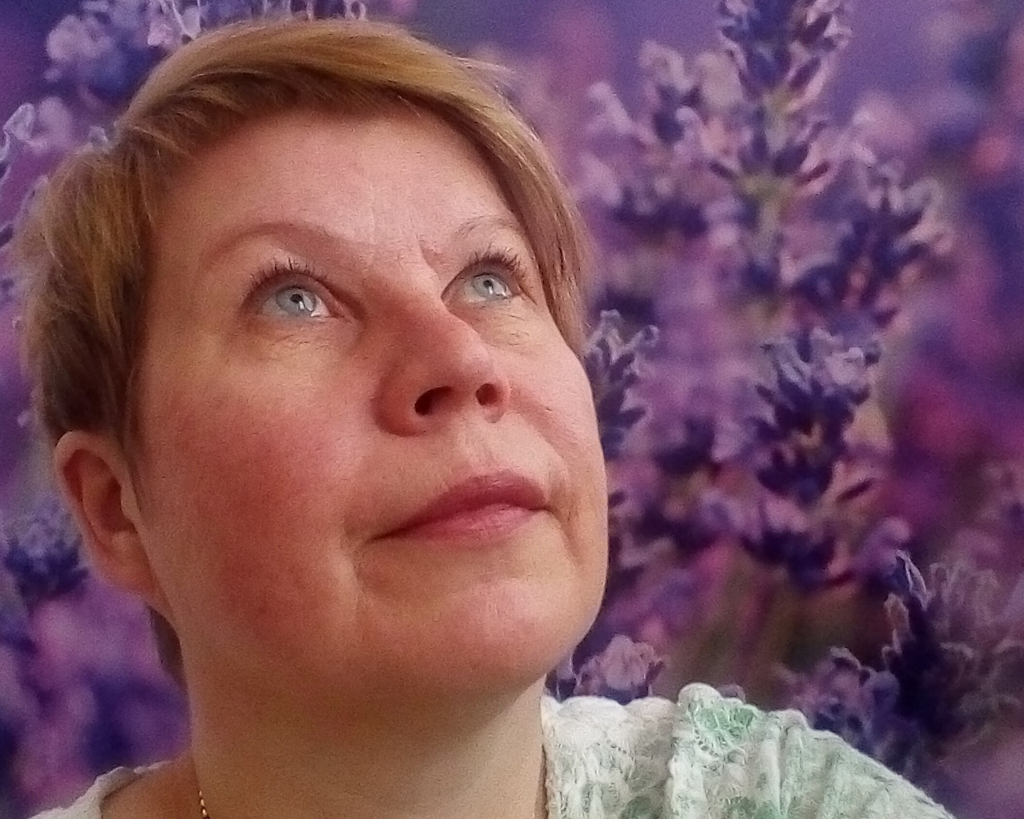 Mustajärvi Art: Kaikuja sielun syvyyksistä 